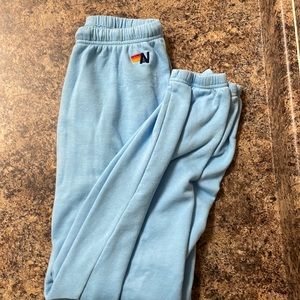 Aviator Nation Sweatpants